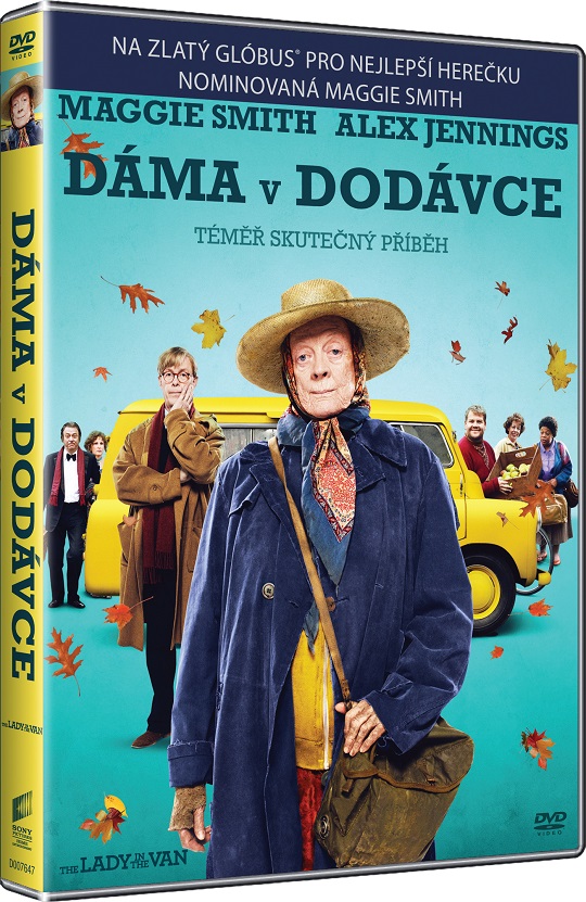 dama-v-dodavce_dvd_3d