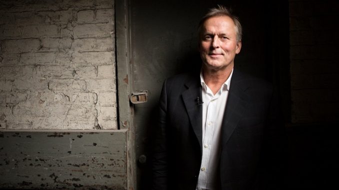 john-grisham