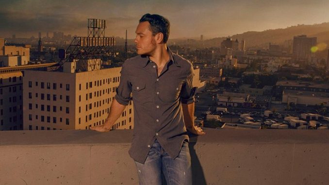 tiziano-ferro-atrl_net