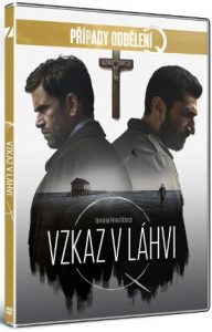 odkaz-vo-flasi