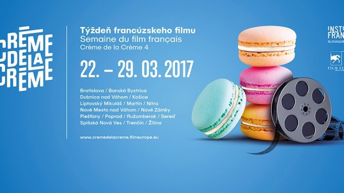 CDLC-VisitBA-banner-1280x600