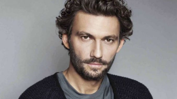 Otello_Jonas Kaufmann_fotka
