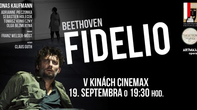 Fidelio