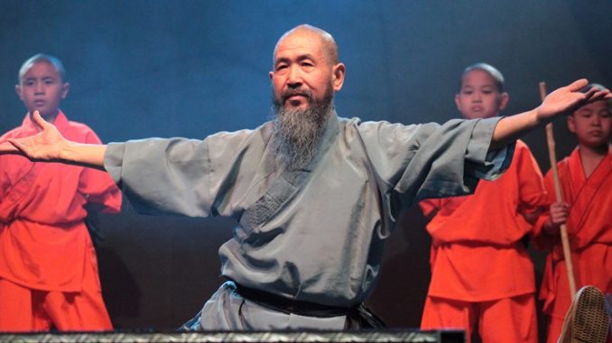 Shaolin kung fu Bratislava 14.4 (53)
