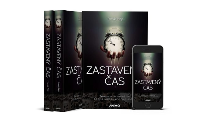 ZASTAVENYf-4x