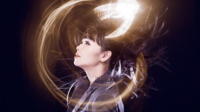Hiromi