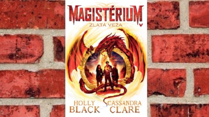 Magisterium5
