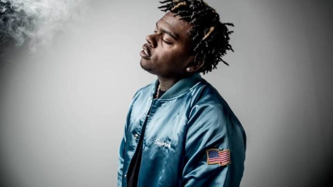 Gunna