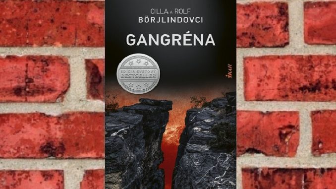 Gangrena