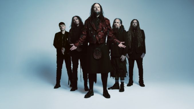 Korn_Main_press