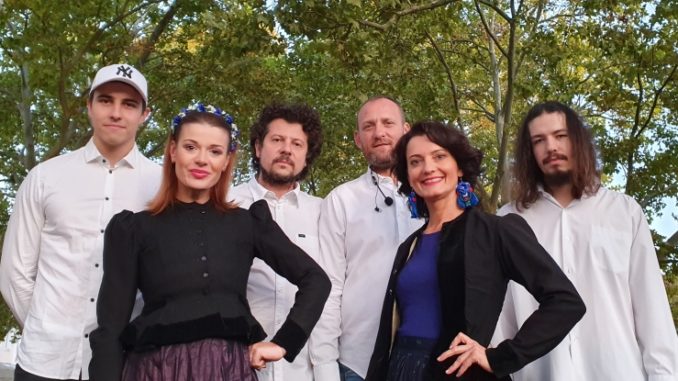 DRUZINA_foto_10_2019