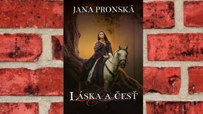 Laska a cest