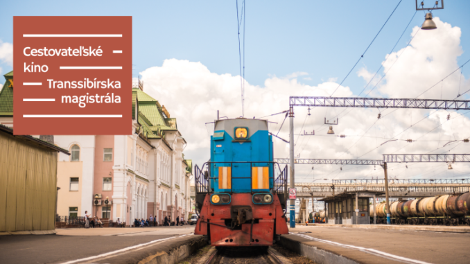 CK_Trans_Mag_Nitra_1920-19