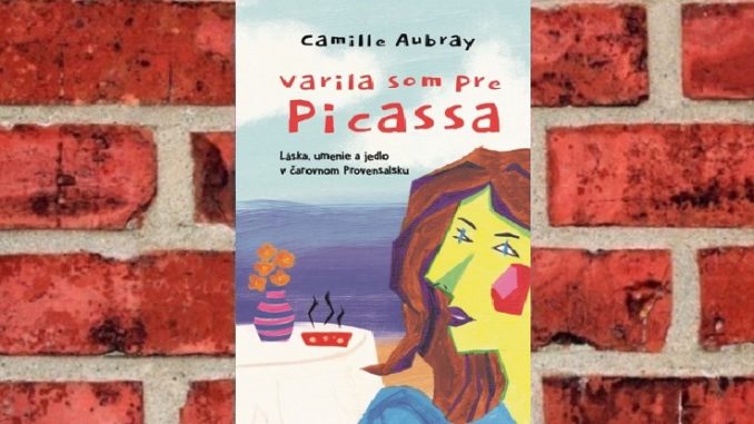 Varila som pre Picasaa