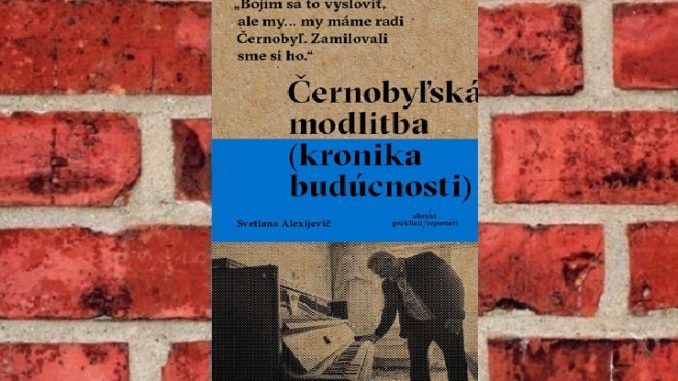 cernobylska-modlitba-178-size-frontend-medium-v-2