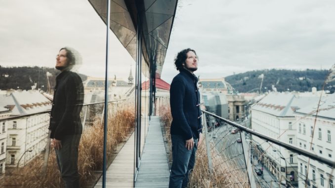 2019_Peter Aristone_photo_by_Nikol_Klapkova_03