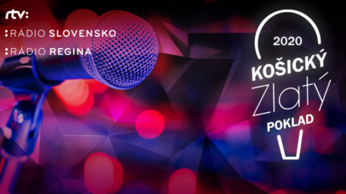 Kosicky zlaty poklad
