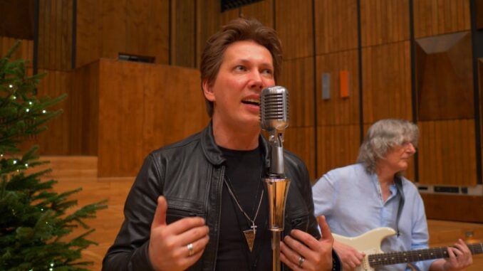 Peter Cmorik