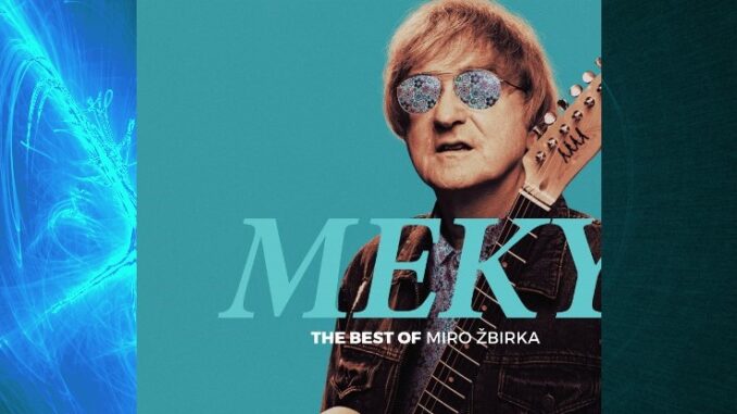 Meky