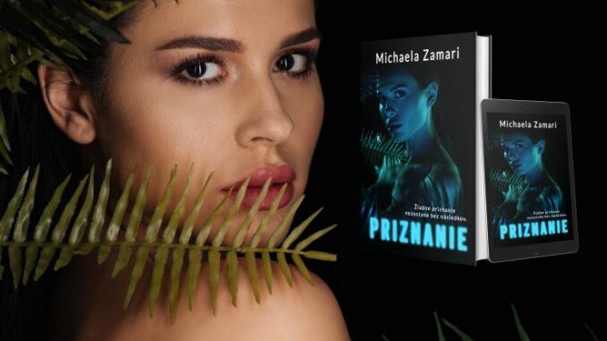 Priznanie_Zamari