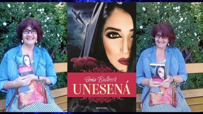 Unesena-grafika