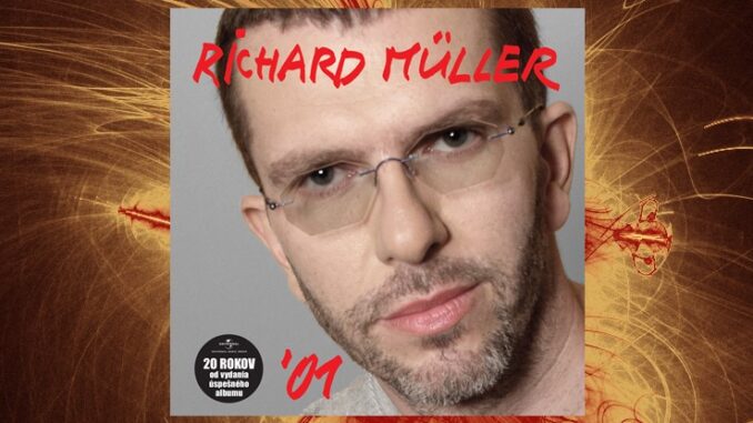 00 Richard Muller 01