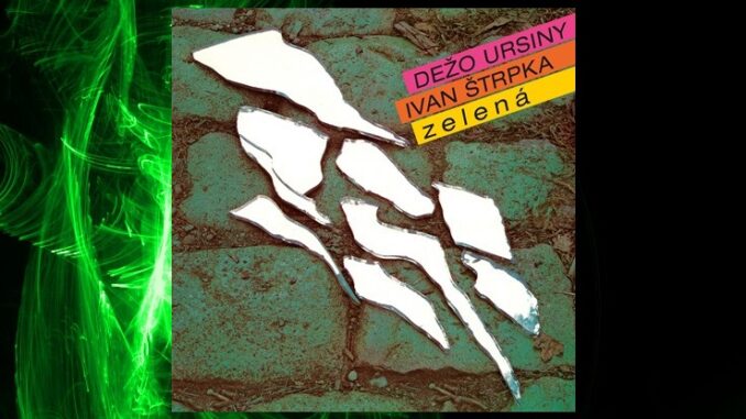 Ursiny