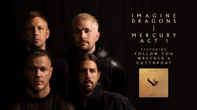 00 Imagine Dragons 2021