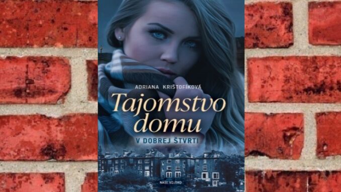 00 Tajomstvo domu v dobrej stvrti