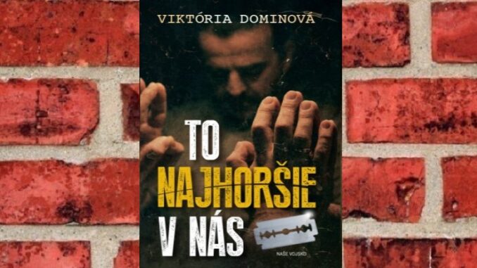 00 To najhorsie v nas