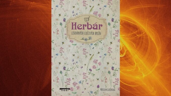 00 Herbar