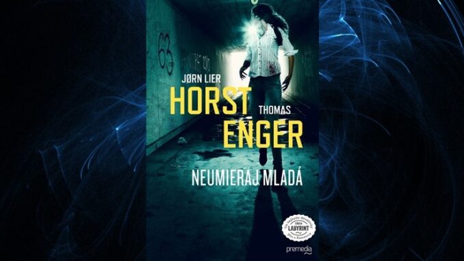 00 Neumieraj mlada