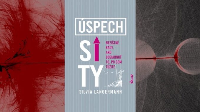 00 Uspech si ty