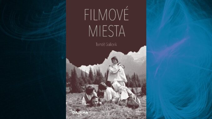 00 Filmove miesta