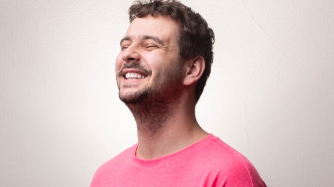 00 Matej Smutny