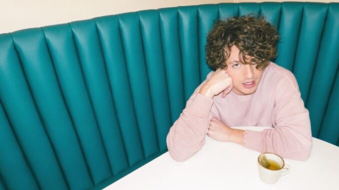 00 Charlie Puth Press Gabriela Hansen