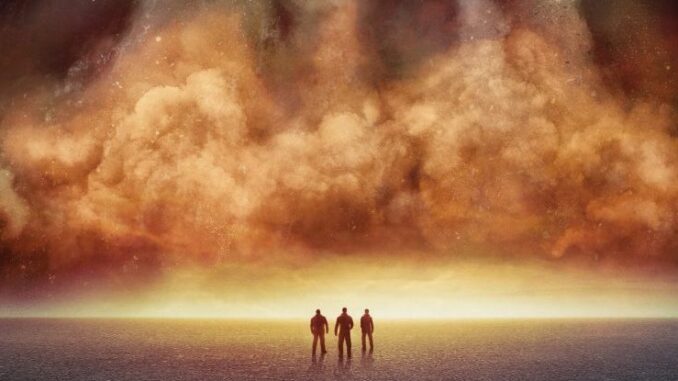 00 Moonfall
