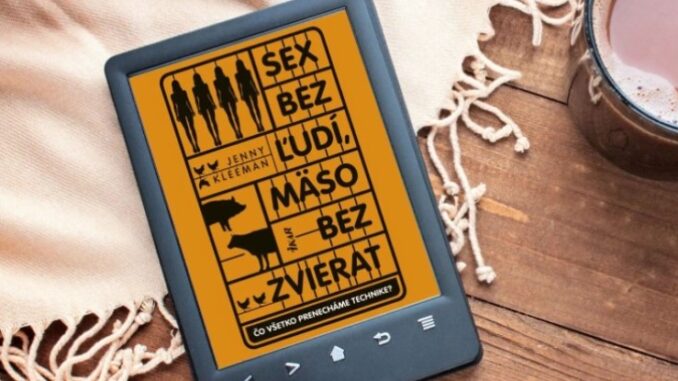 00 Sex bez ludi