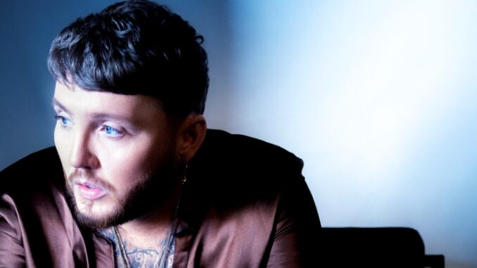00 James Arthur