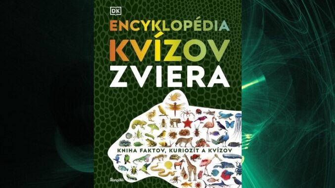 00 Encyklopedia kvizov