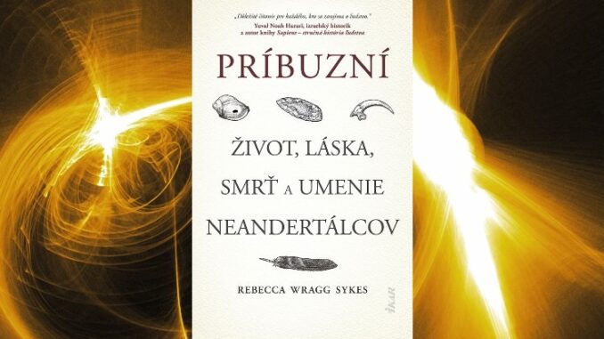 00 Pribuzni