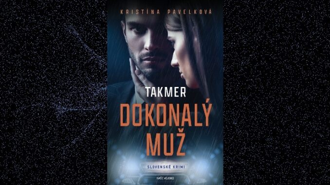 00 06 Takmer dokonaly