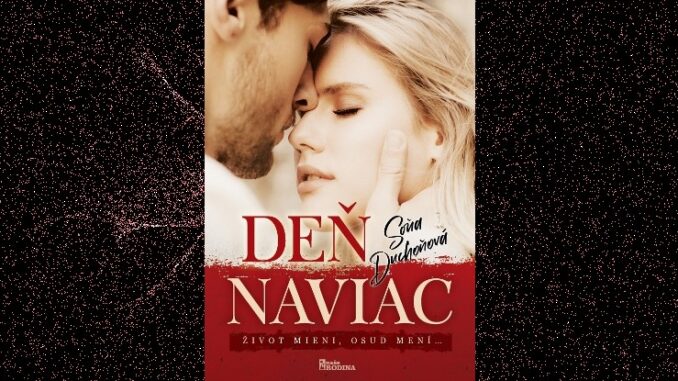 00 09 Den naviac