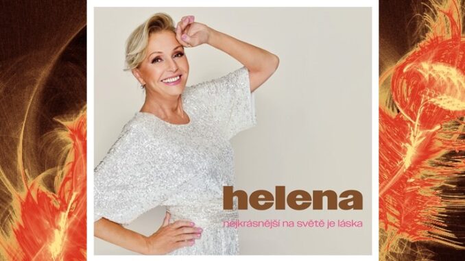 00 Helena