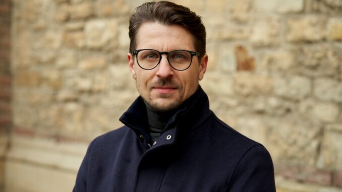 00 Prezidentka Juraj Loj foto Zuzana Panska