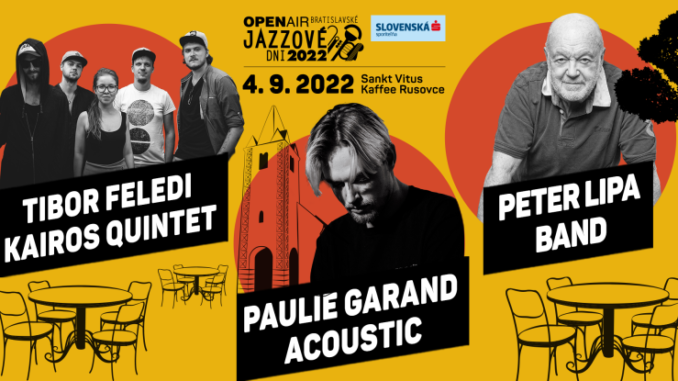 00 BJD openair
