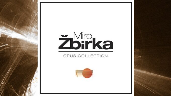 00 Miro Zbirka