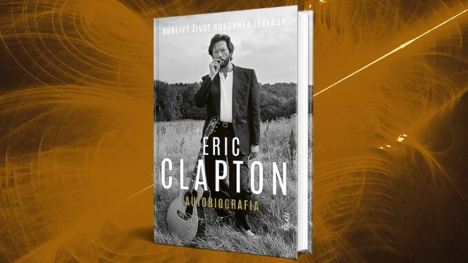 00 Eric Clapton