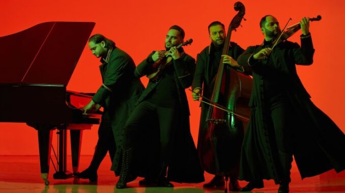 00 Janoska Ensemble (c) Andreas BItesnich