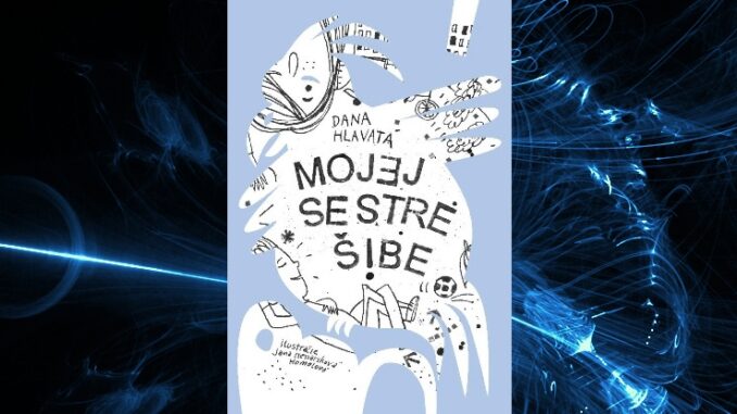 00 Mojej sestre sibe